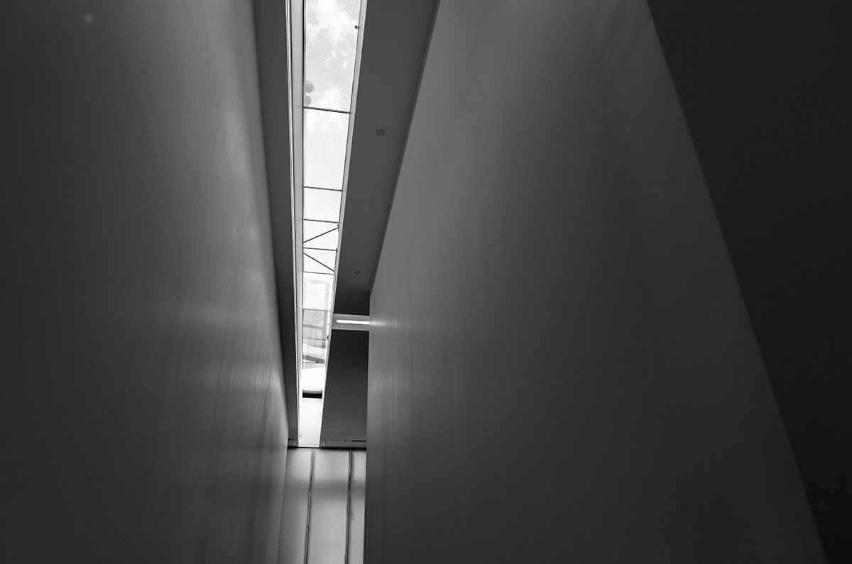 意甲：米兰球员里奇谈球队1比1战平亚特兰大，很遗憾我的进球没有帮助球队获得胜利