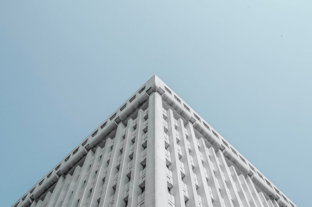 意甲:拉比奥特接受采访时表示,我在米兰的融入非常好,我很喜欢现在球队的氛围