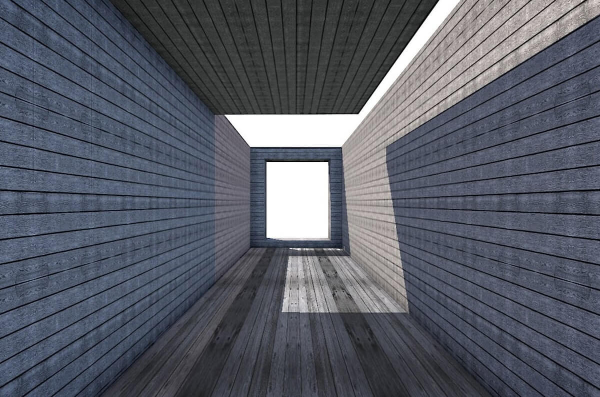 1300万弃将爆发！曼城肠子悔青：放走的天才正在意甲闪光