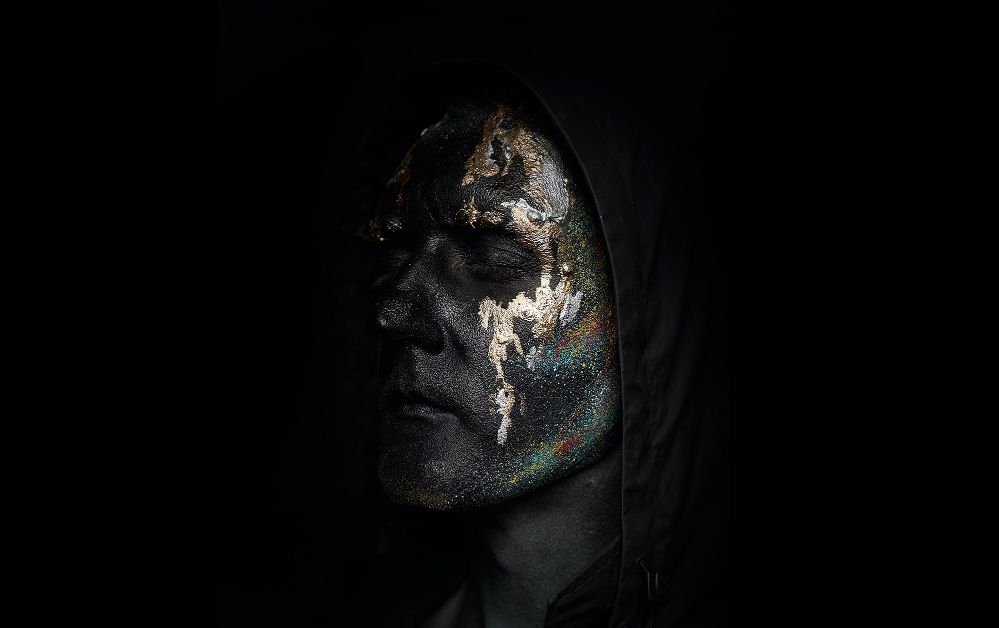 阿森纳开局封神:10战失3球破138年队史纪录,7零封追平百年传奇