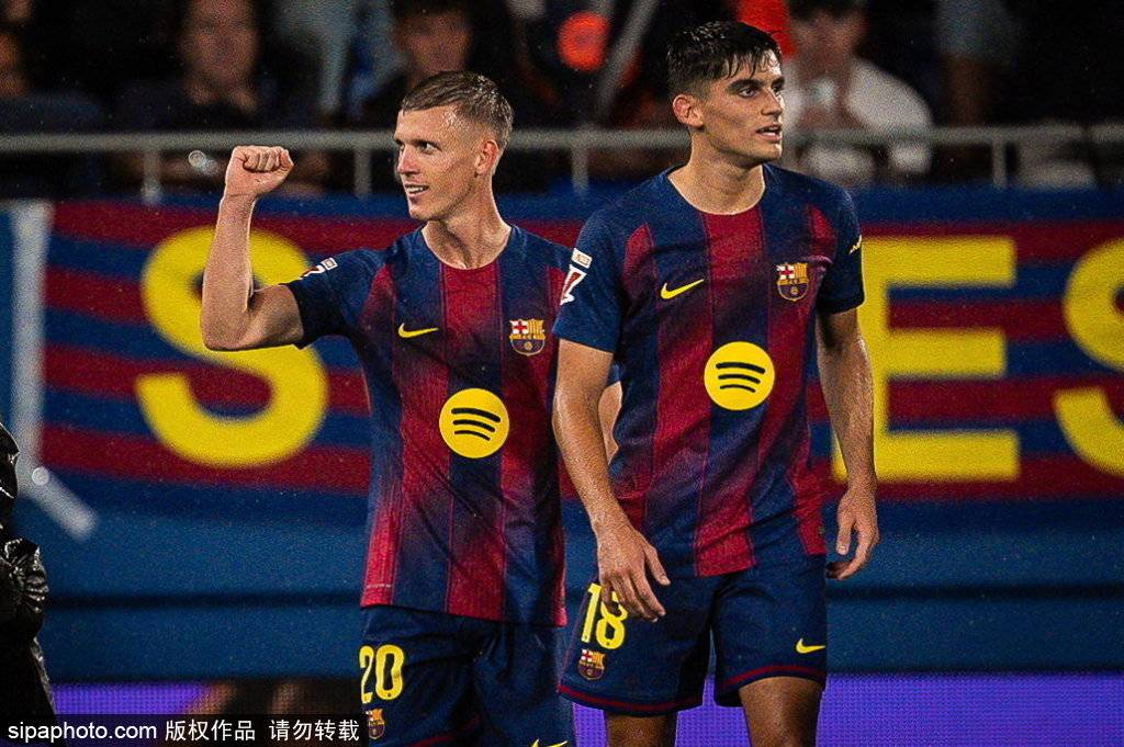 皇家马德里再度发声:迈阿密比赛是否会改变西甲格局?